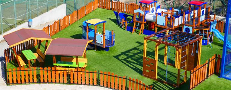 sport-point-paidiki-chara-cover.jpg