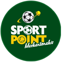 Sport Point: Αθλητικό Κέντρο Ηρακλείου